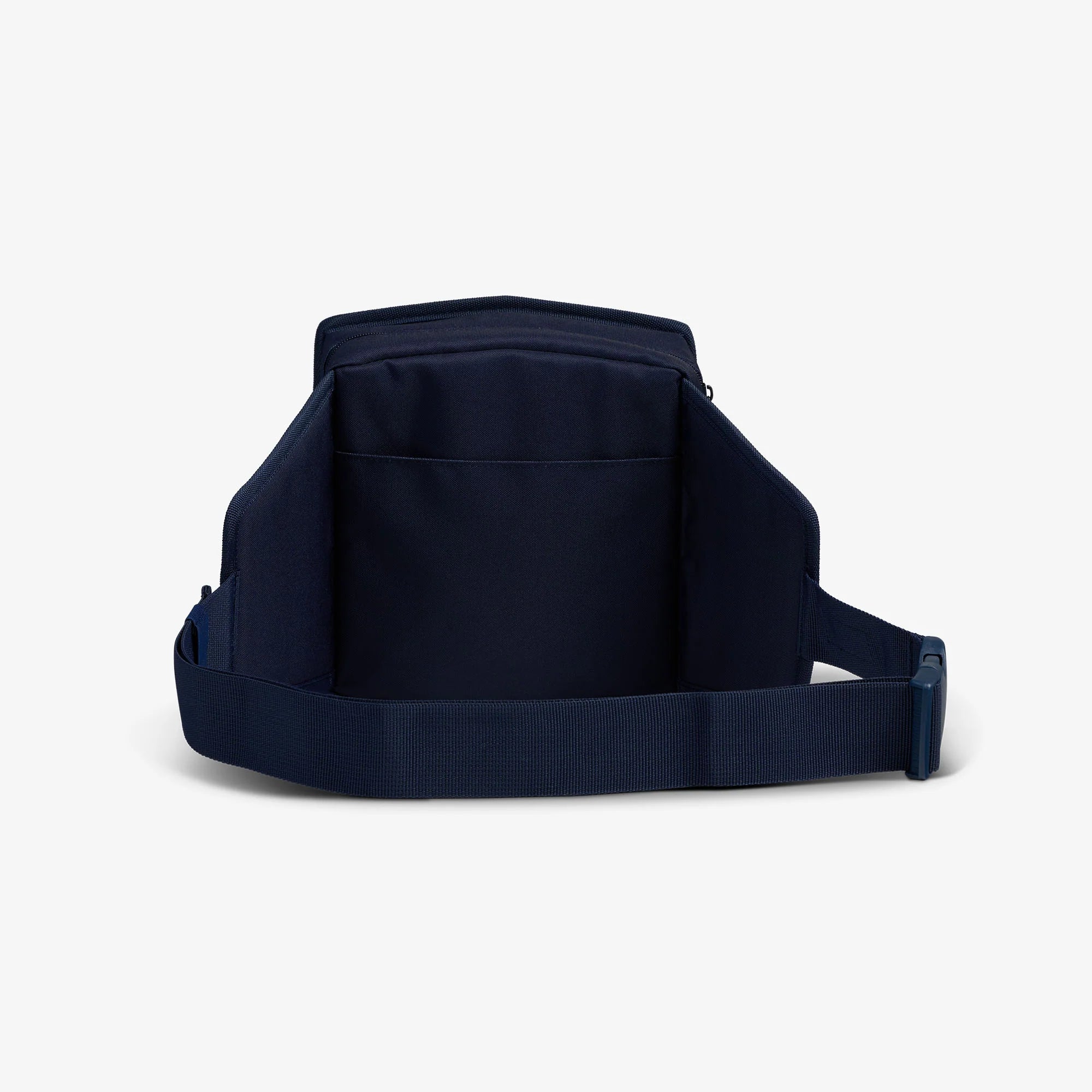 Igloo Coolers NFL WWE Cooler Fanny Pack - Image 6