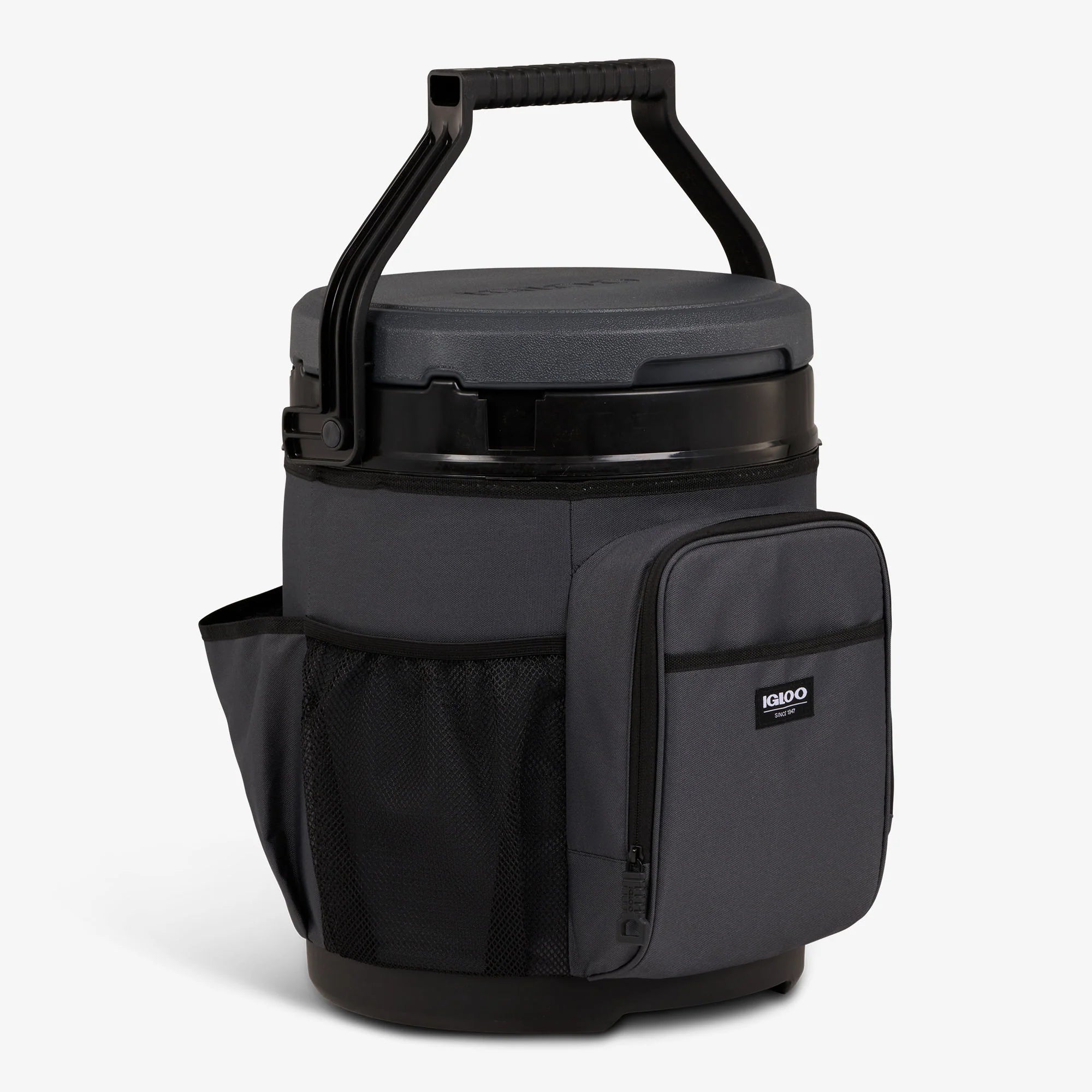 Igloo Outdoor 20 Qt Cooler Bucket - Image 17
