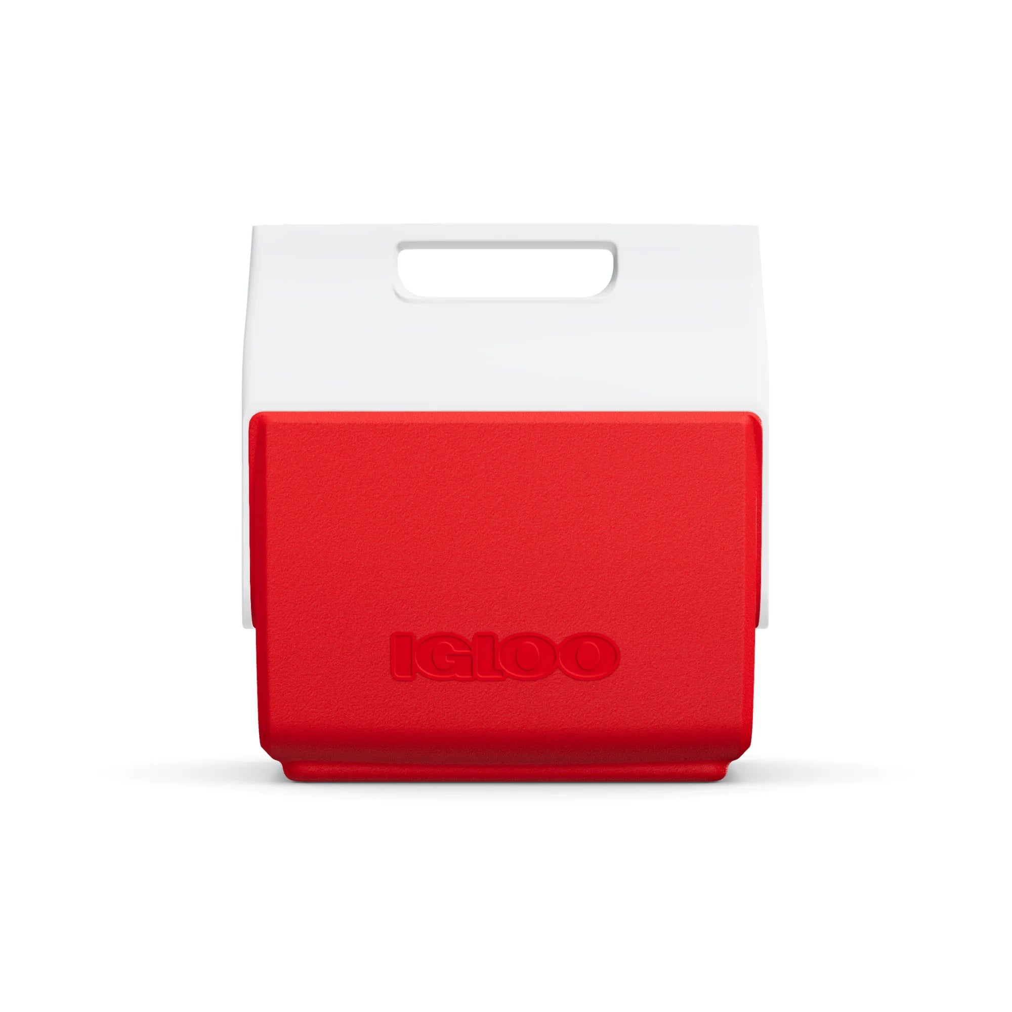 Igloo Outdoor Retro Little Playmate 7 Qt Cooler - Image 41