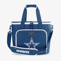 Igloo Outdoor Dallas Cowboys Tailgate Tote