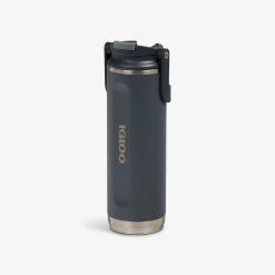Alternative view of Igloo Coolers 20 Oz Flip n Sip Tumbler