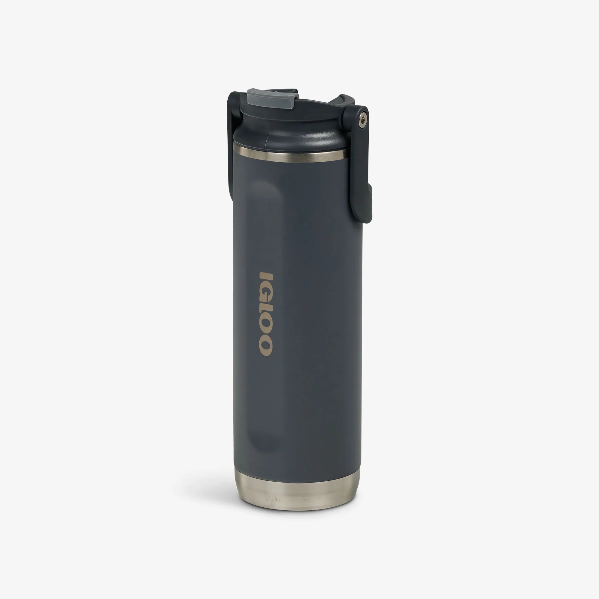 Igloo Outdoor 20 Oz Flip n Sip Tumbler - Image 2