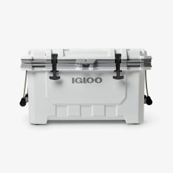 Igloo Outdoor IMX 70 Qt Cooler