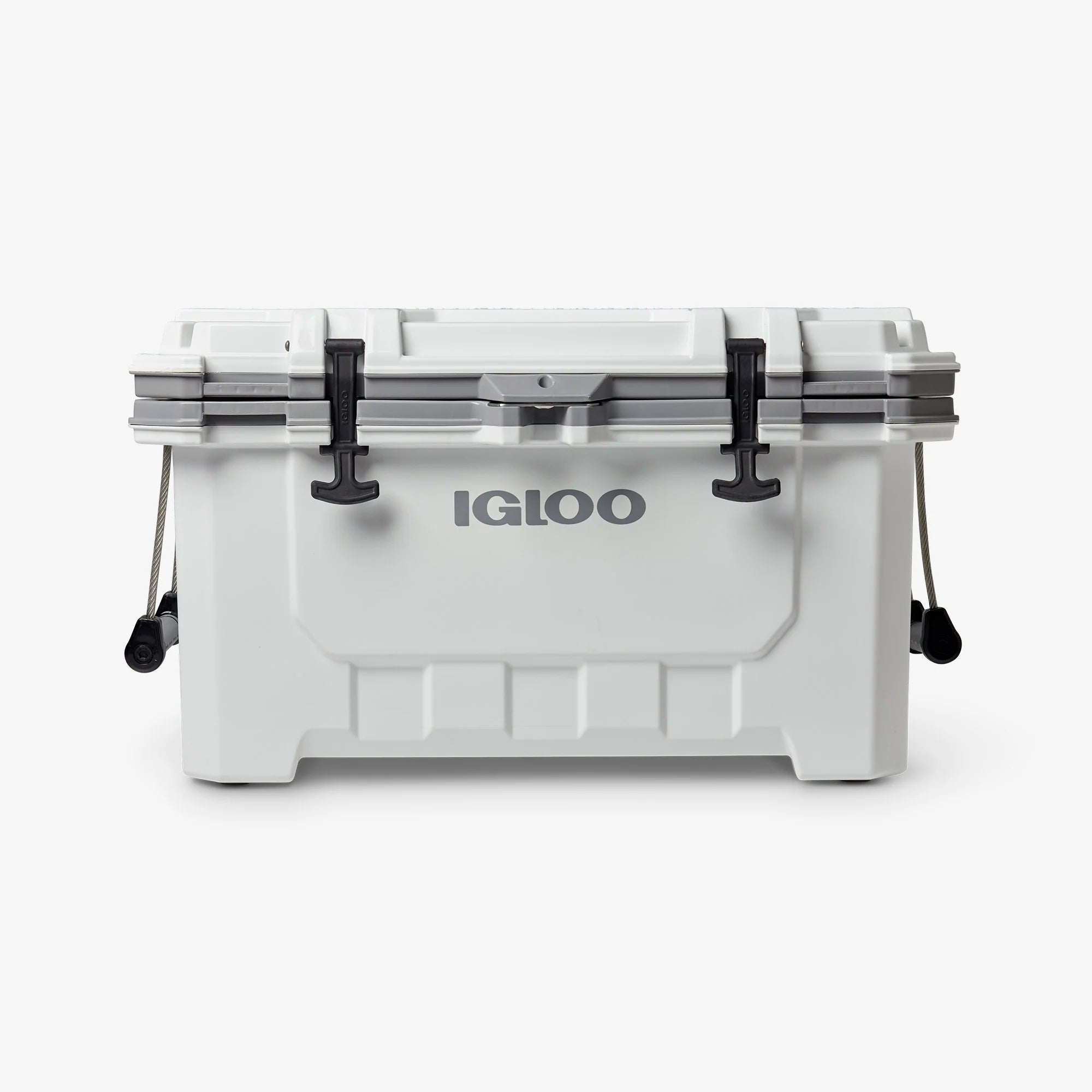 Igloo Outdoor IMX 70 Qt Cooler