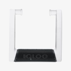 Igloo Outdoor Comfort Grip Swing-Up Handle For 110-165 Qt Outdoor