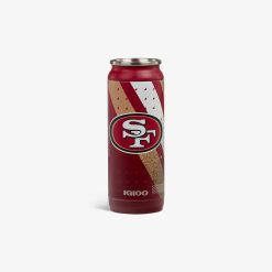Igloo Outdoor NFL 16 Oz Can