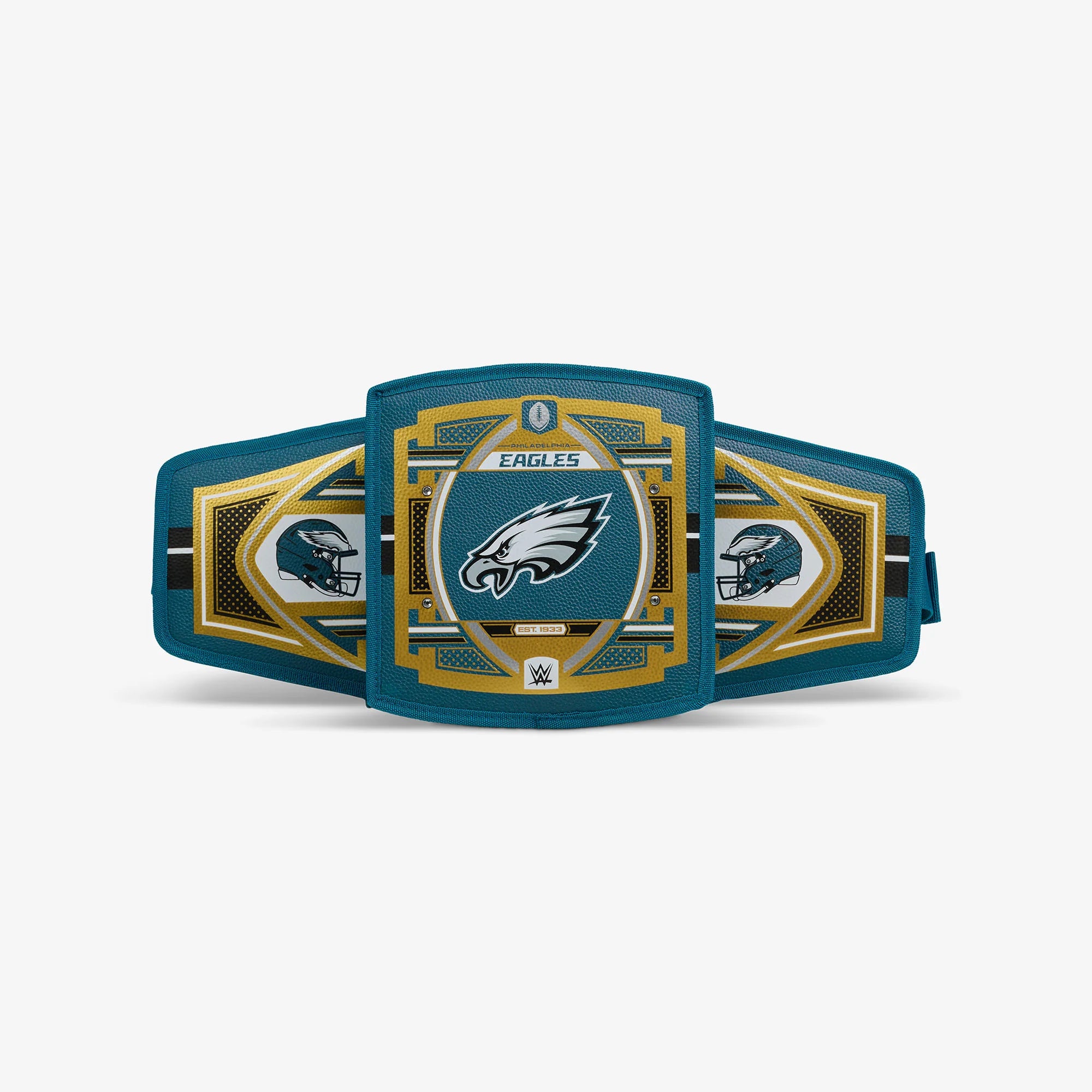 Igloo Coolers NFL WWE Cooler Fanny Pack