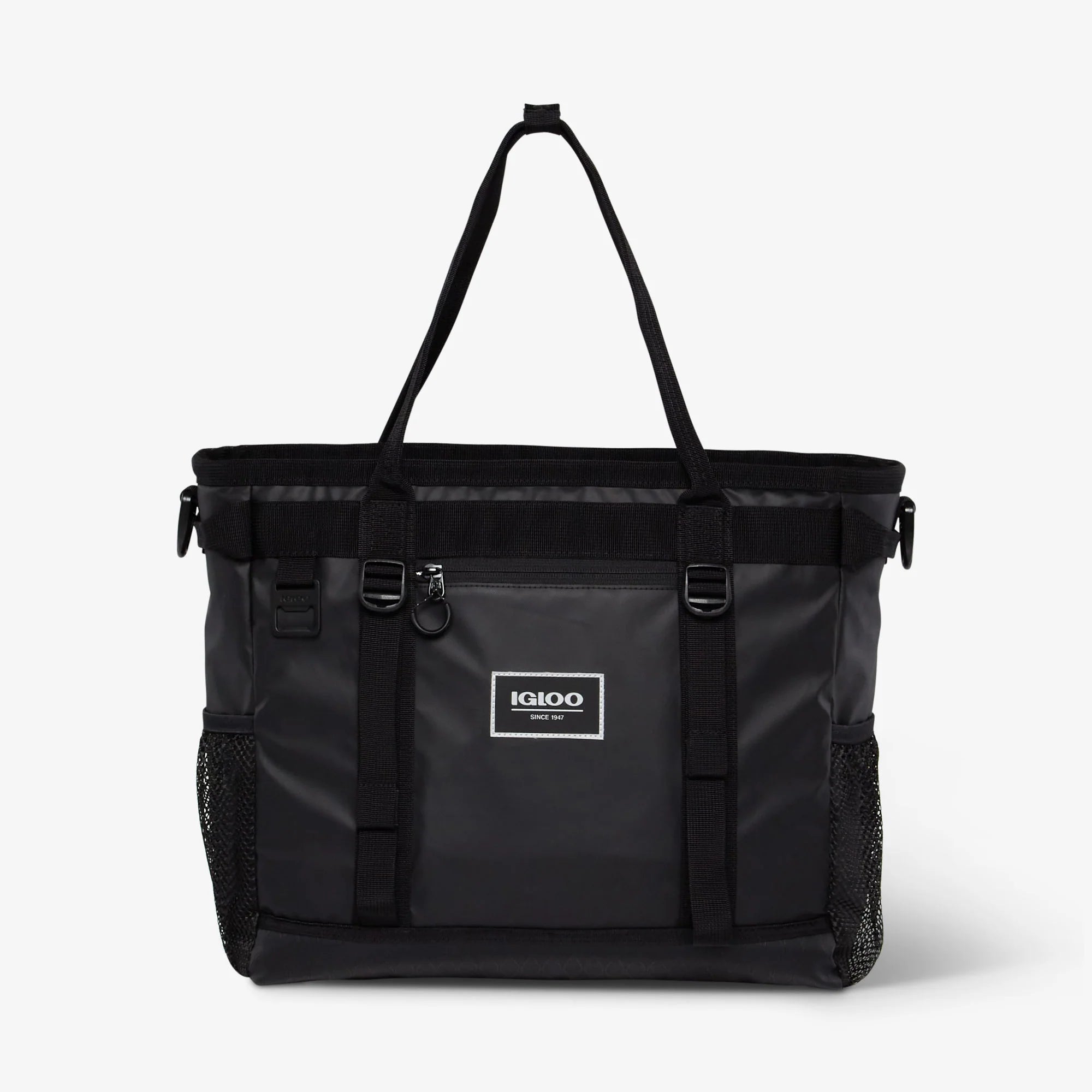 Igloo Outdoor Pursuit 30-Can Tote - Image 3
