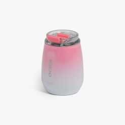 Alternative view of Igloo Coolers 10 Oz Wine Tumbler