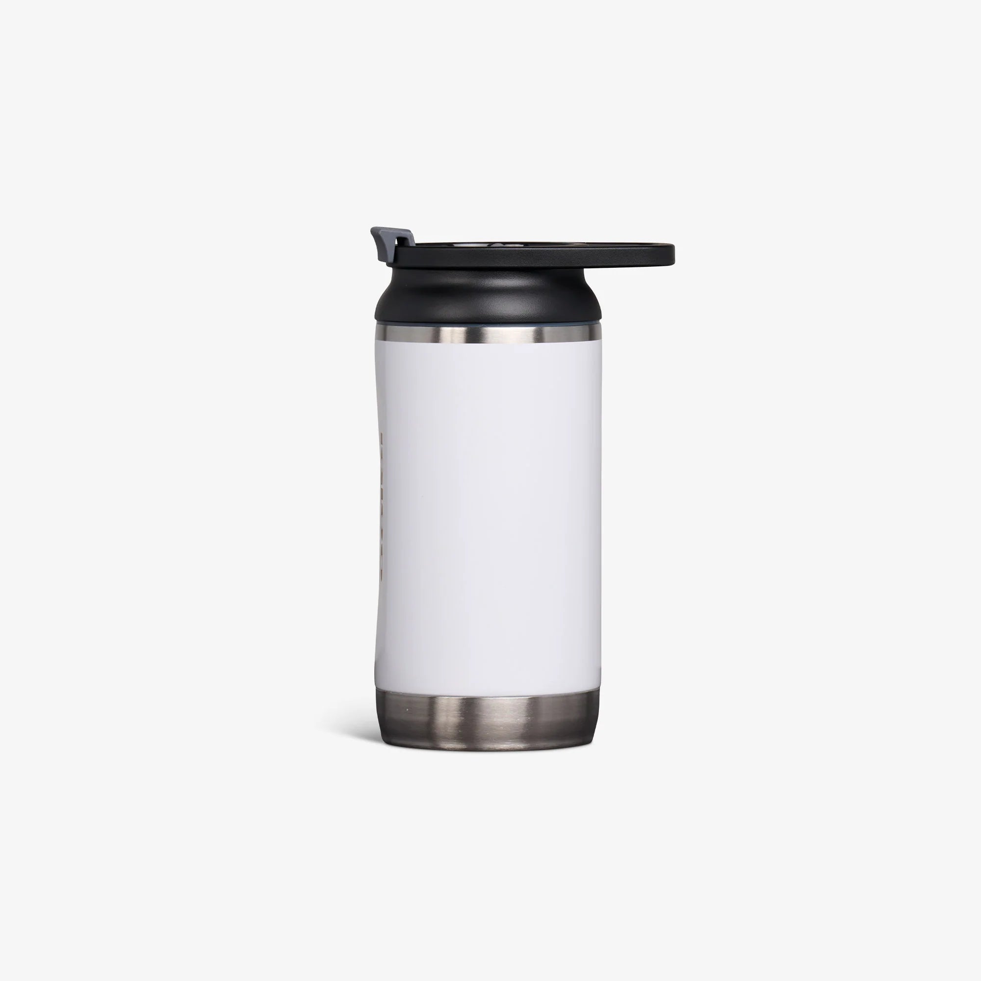 Igloo Outdoor 12 Oz Flip n Sip Tumbler - Image 53